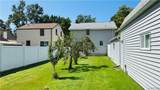 833 92nd Street - Photo 34