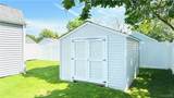 833 92nd Street - Photo 35