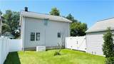 833 92nd Street - Photo 4