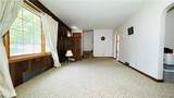 833 92nd Street - Photo 5