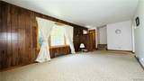 833 92nd Street - Photo 6