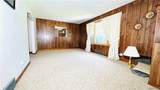 833 92nd Street - Photo 7
