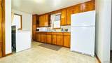833 92nd Street - Photo 8