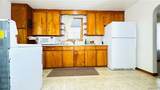 833 92nd Street - Photo 9
