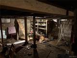 9 Empire Street - Photo 11