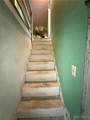 9 Empire Street - Photo 8