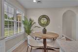 4691 Quarry Lane - Photo 10