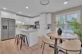4691 Quarry Lane - Photo 12