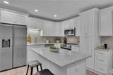 4691 Quarry Lane - Photo 13
