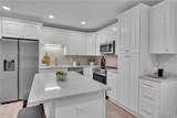 4691 Quarry Lane - Photo 14