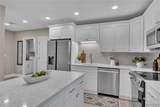 4691 Quarry Lane - Photo 15