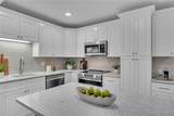 4691 Quarry Lane - Photo 16