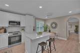 4691 Quarry Lane - Photo 17