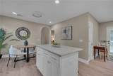 4691 Quarry Lane - Photo 18