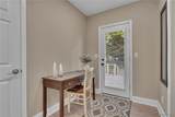 4691 Quarry Lane - Photo 19