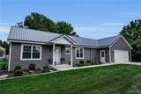 4691 Quarry Lane - Photo 2