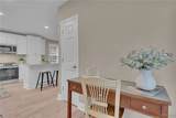 4691 Quarry Lane - Photo 20