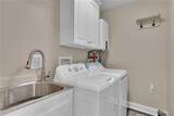 4691 Quarry Lane - Photo 21
