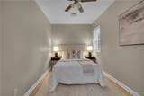 4691 Quarry Lane - Photo 22