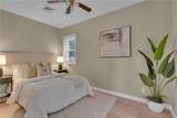 4691 Quarry Lane - Photo 23