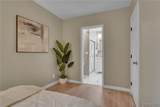 4691 Quarry Lane - Photo 24