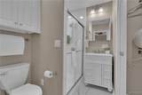 4691 Quarry Lane - Photo 25