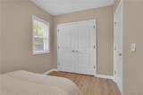 4691 Quarry Lane - Photo 28