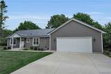 4691 Quarry Lane - Photo 3