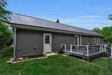 4691 Quarry Lane - Photo 32