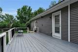 4691 Quarry Lane - Photo 34