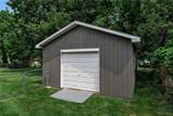4691 Quarry Lane - Photo 37