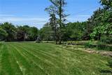 4691 Quarry Lane - Photo 38