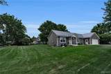 4691 Quarry Lane - Photo 39