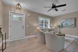 4691 Quarry Lane - Photo 4