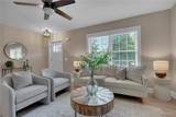 4691 Quarry Lane - Photo 5