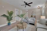 4691 Quarry Lane - Photo 6