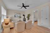 4691 Quarry Lane - Photo 7