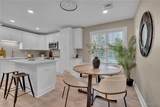 4691 Quarry Lane - Photo 9