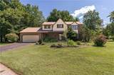 11 Skylark Court - Photo 1