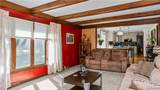 11 Skylark Court - Photo 10