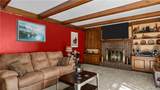 11 Skylark Court - Photo 12