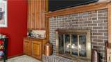 11 Skylark Court - Photo 13