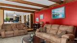 11 Skylark Court - Photo 14