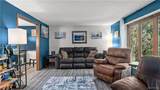 11 Skylark Court - Photo 15