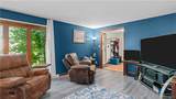 11 Skylark Court - Photo 16