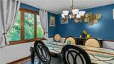 11 Skylark Court - Photo 18