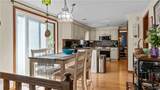 11 Skylark Court - Photo 2