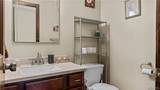 11 Skylark Court - Photo 20