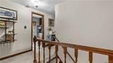 11 Skylark Court - Photo 21