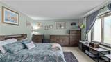 11 Skylark Court - Photo 23